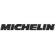 Michelin Decal / Sticker 03