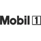 Mobil 1 Decal / Sticker 02