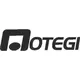 Motegi 03 Decal / Sticker