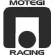 Motegi Racing Decal / Sticker 04