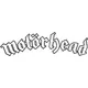 Motorhead Decal / Sticker 03