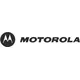 Motorola Decal / Sticker 04