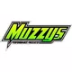Muzzys Decal / Sticker 02