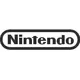 Nintendo Decal / Sticker 02