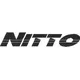 Nitto Decal / Sticker 02