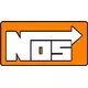 NOS Decal / Sticker 04