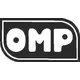 OMP Decal / Sticker