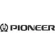 Pioneer Decal / Sticker 02