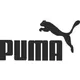 Puma Decal / Sticker 01