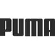 Puma Decal / Sticker 02