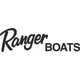 Ranger Boats Decal / Sticker 01