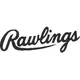 Rawlings Decal / Sticker