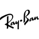 Ray-Ban Decal / Sticker