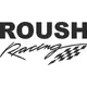 Roush Racing Decal / Sticker 01