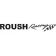 Roush Racing Decal / Sticker 02
