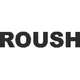 Roush Racing Decal / Sticker 03