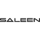 Saleen Decal / Sticker