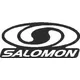 Salomon Decal / Sticker 01