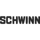 Schwinn Decal / Sticker 01