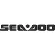 Sea Doo Decal / Sticker