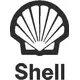 Shell Decal / Sticker