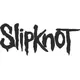 Slipknot Decal / Sticker