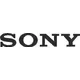 Sony Decal / Sticker