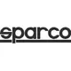 Sparco Decal / Sticker