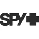 Spy Decal / Sticker 07