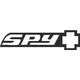 Spy Optic Decal / Sticker 05