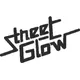 Street Glow Decal / Sticker