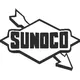Sunoco Decal / Sticker
