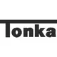 Tonka Decal / Sticker 02