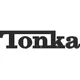 Tonka Decal / Sticker
