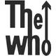 The Who Decal / Sticker