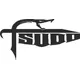 Tsudo Decal / Sticker 02