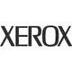 XEROX Decal / Sticker