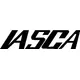 IASCA Decal / Sticker 02