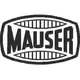 Mauser Decal / Sticker 02