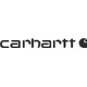 Carhartt Decal / Sticker 05