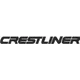 Crestliner Decal / Sticker 01