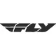 Fly Racing Decal / Sticker 02