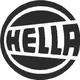 Hella Decal / Sticker 02