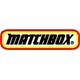 Matchbox Decal / Sticker 01