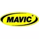 Mavic Decal / Sticker 01
