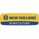 New Holland Agriculture Decal / Sticker