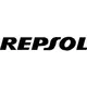 Repsol Decal / Sticker 03