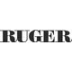 Ruger Decal / Sticker 02