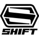 Shift Decal / Sticker 01