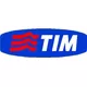 Telecom Italia TIM Decal / Sticker